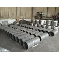 Wholesale price of heat resistant air duct